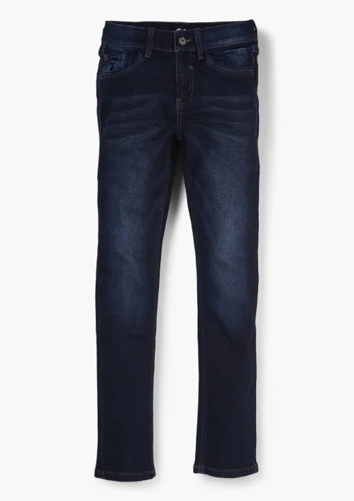 Kinder s.Oliver Stretchjeans