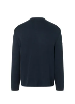 Herren MAERZ Muenchen Strick Blazer