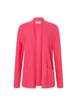 Damen MAERZ Muenchen Strick Cardigan