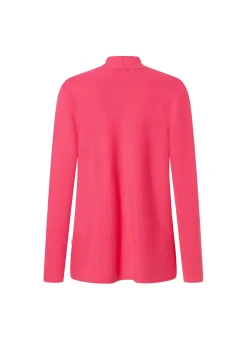 Damen MAERZ Muenchen Strick Cardigan