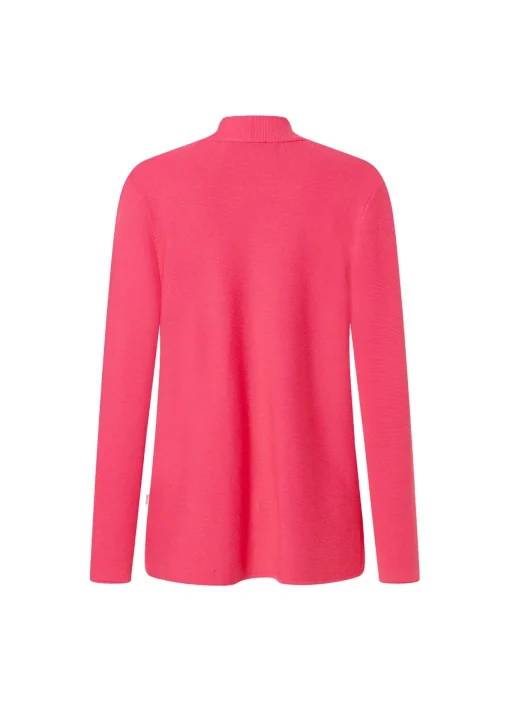 Damen MAERZ Muenchen Strick Cardigan
