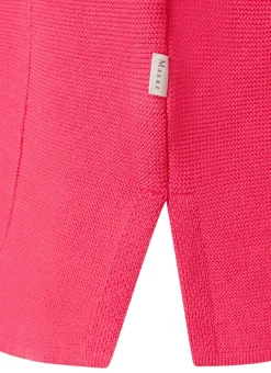Damen MAERZ Muenchen Strick Cardigan