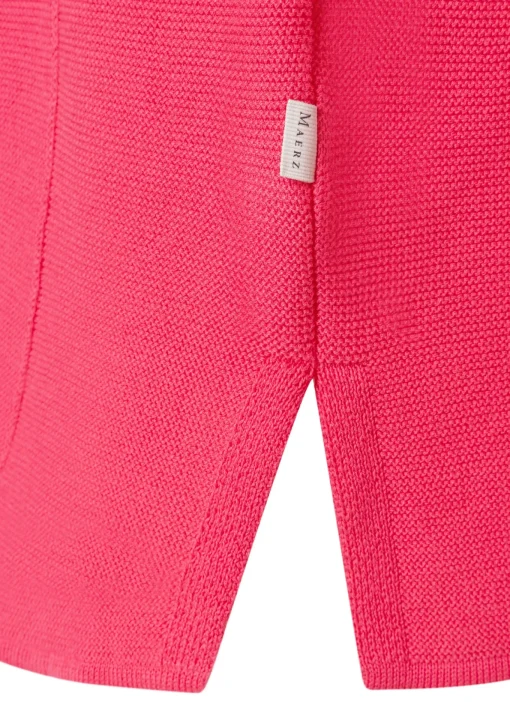 Damen MAERZ Muenchen Strick Cardigan