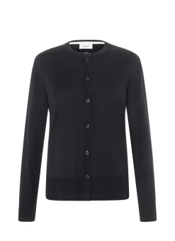 Damen MAERZ Muenchen Strick Cardigan