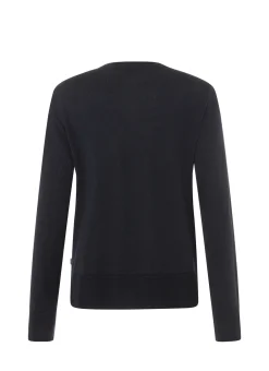 Damen MAERZ Muenchen Strick Cardigan