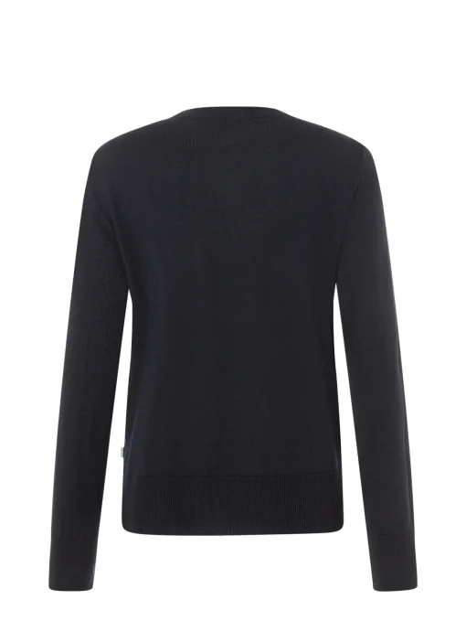 Damen MAERZ Muenchen Strick Cardigan