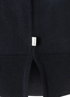 Damen MAERZ Muenchen Strick Cardigan