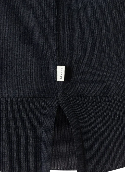 Damen MAERZ Muenchen Strick Cardigan