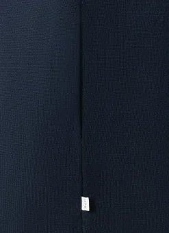 Damen MAERZ Muenchen Strick Mantel