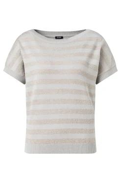Damen JOOP! Strick Shirt Kady