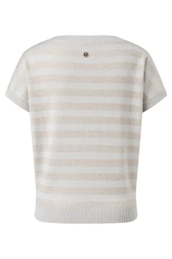 Damen JOOP! Strick Shirt Kady