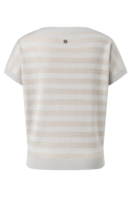 Damen JOOP! Strick Shirt Kady