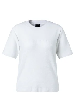 Damen JOOP! Strick Shirt Kalika