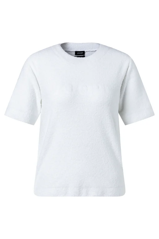 Damen JOOP! Strick Shirt Kalika