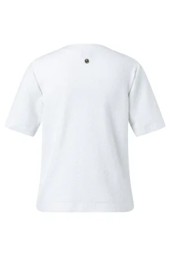 Damen JOOP! Strick Shirt Kalika