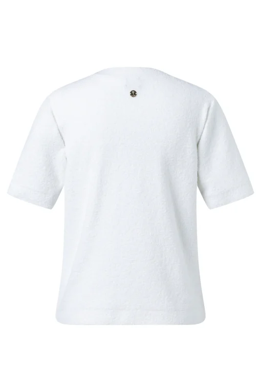 Damen JOOP! Strick Shirt Kalika