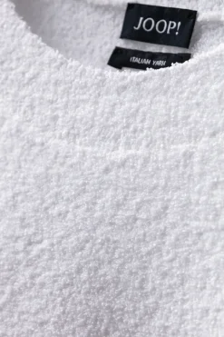 Damen JOOP! Strick Shirt Kalika