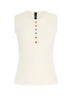 Damen Marciano by Guess Strick Top