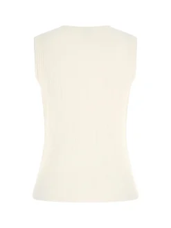Damen Marciano by Guess Strick Top