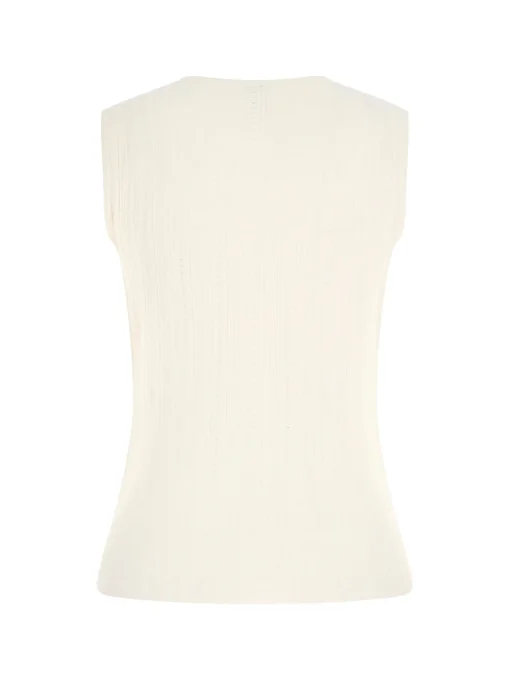 Damen Marciano by Guess Strick Top