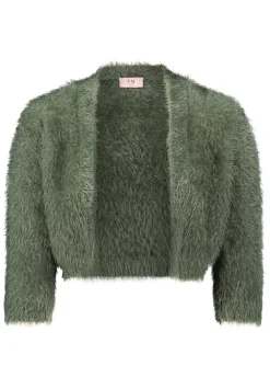 Damen VM Vera Mont Strickbolero