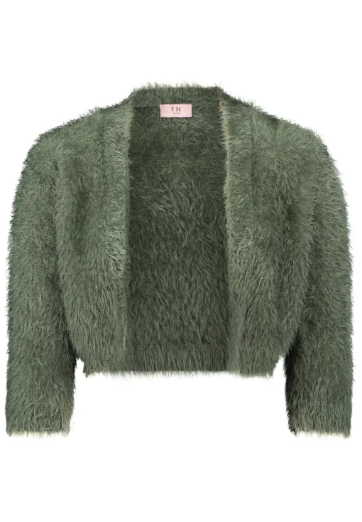 Damen VM Vera Mont Strickbolero