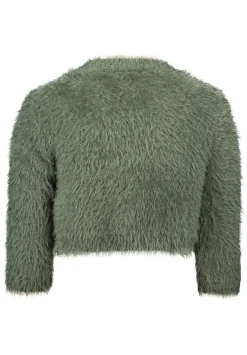Damen VM Vera Mont Strickbolero