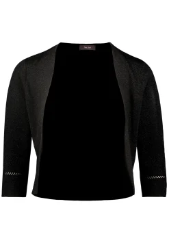 Damen Vera Mont Strickbolero