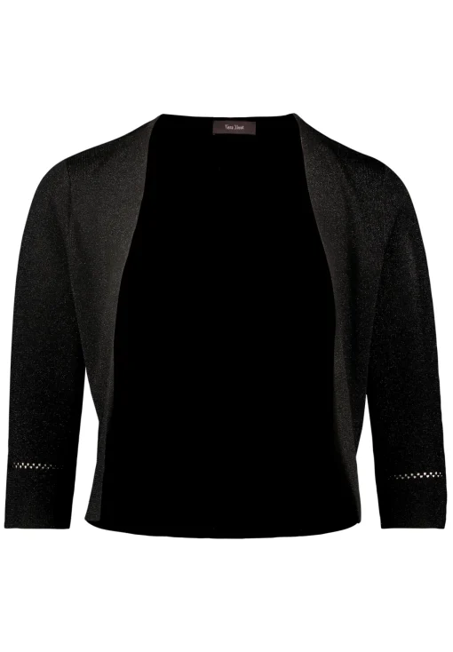 Damen Vera Mont Strickbolero