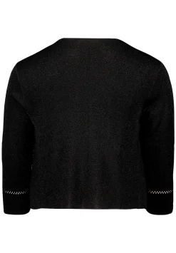 Damen Vera Mont Strickbolero