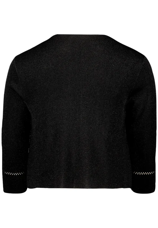 Damen Vera Mont Strickbolero