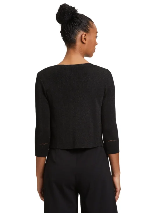 Damen Vera Mont Strickbolero