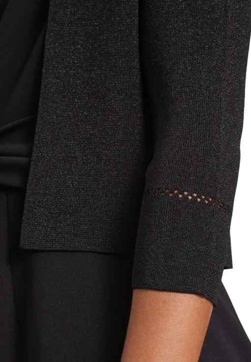 Damen Vera Mont Strickbolero
