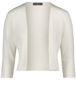 Damen Vera Mont Strickbolero