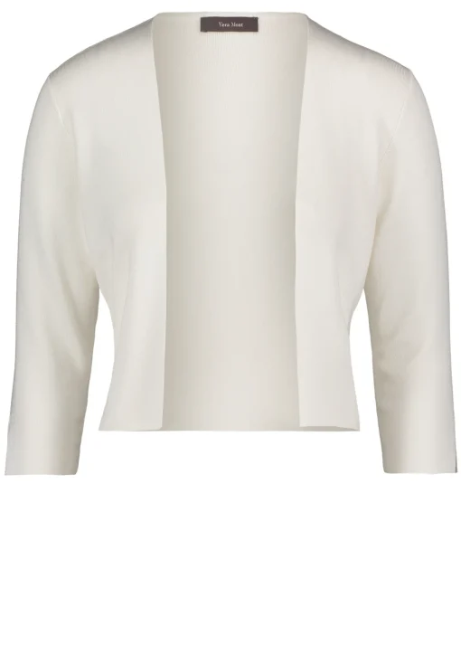Damen Vera Mont Strickbolero