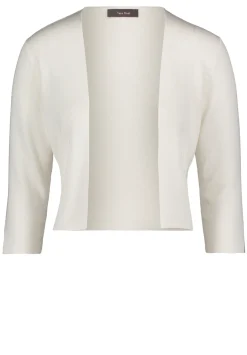Damen Vera Mont Strickbolero