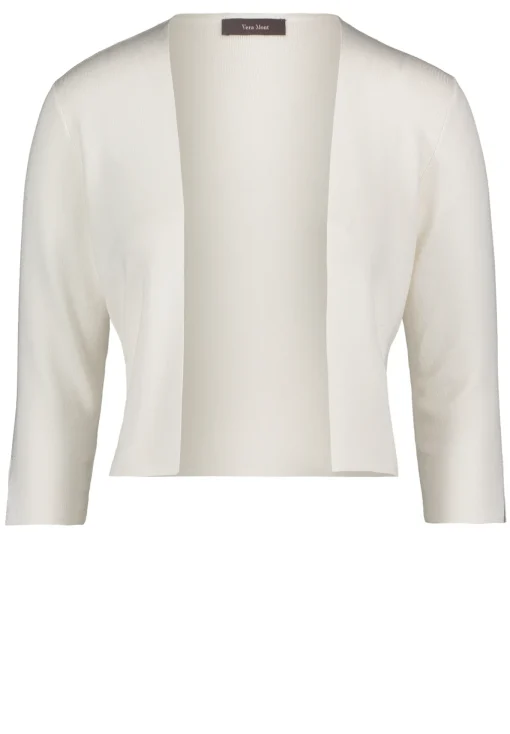 Damen Vera Mont Strickbolero