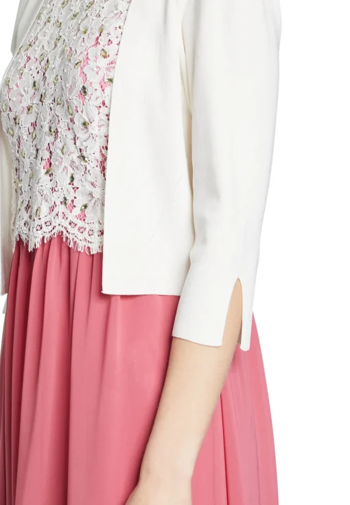 Damen Vera Mont Strickbolero