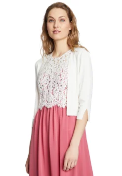 Damen Vera Mont Strickbolero