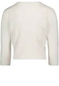 Damen Vera Mont Strickbolero