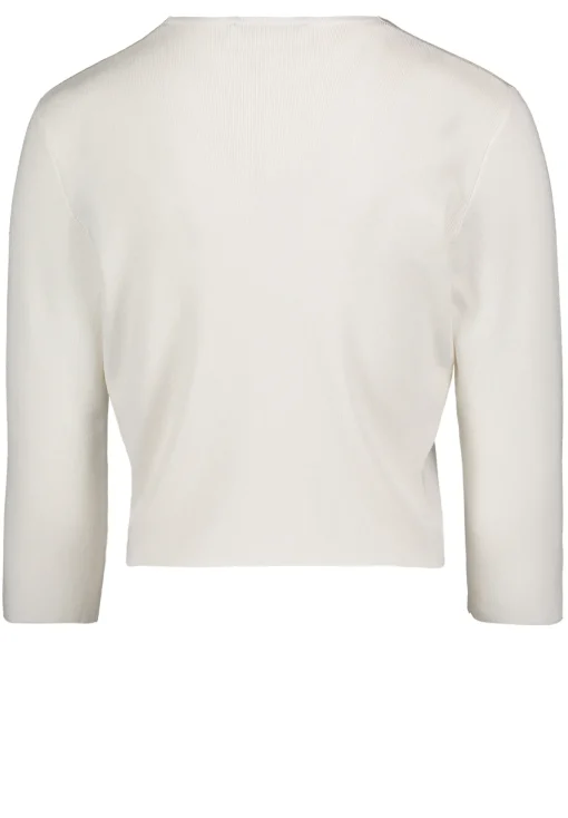 Damen Vera Mont Strickbolero