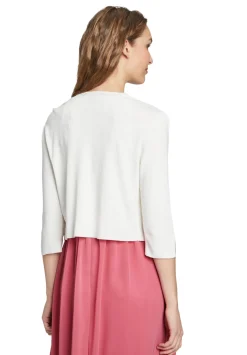 Damen Vera Mont Strickbolero
