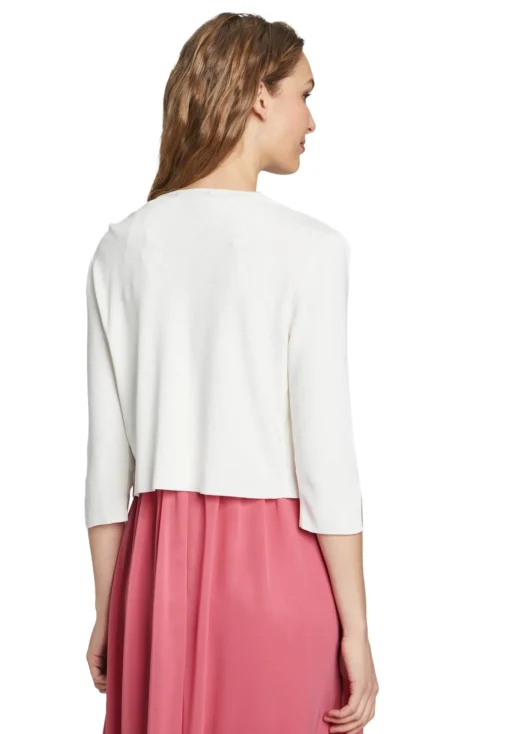Damen Vera Mont Strickbolero