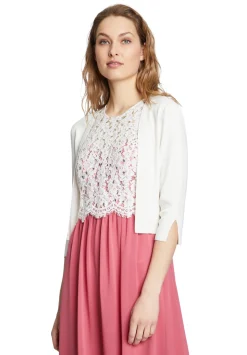 Damen Vera Mont Strickbolero