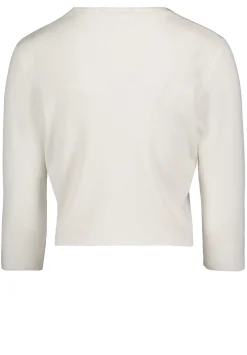 Damen Vera Mont Strickbolero