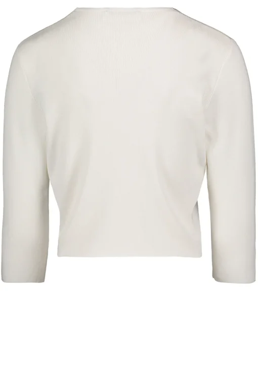 Damen Vera Mont Strickbolero