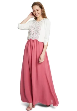 Damen Vera Mont Strickbolero