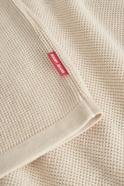 Herren JOOP! Jeans Strick-Hemd Orlano