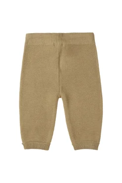 Kinder Noppies Strickhose