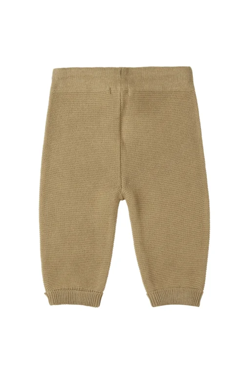 Kinder Noppies Strickhose